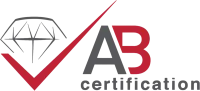 AB Certification